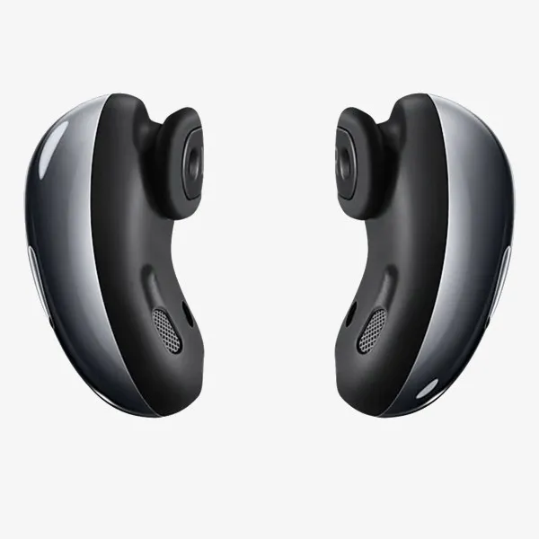 SAMSUNG Samsung Galaxy Buds Live slušalice misti 