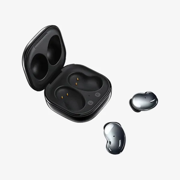 SAMSUNG EAR BUDS Samsung Galaxy Buds Live slušalice misti 