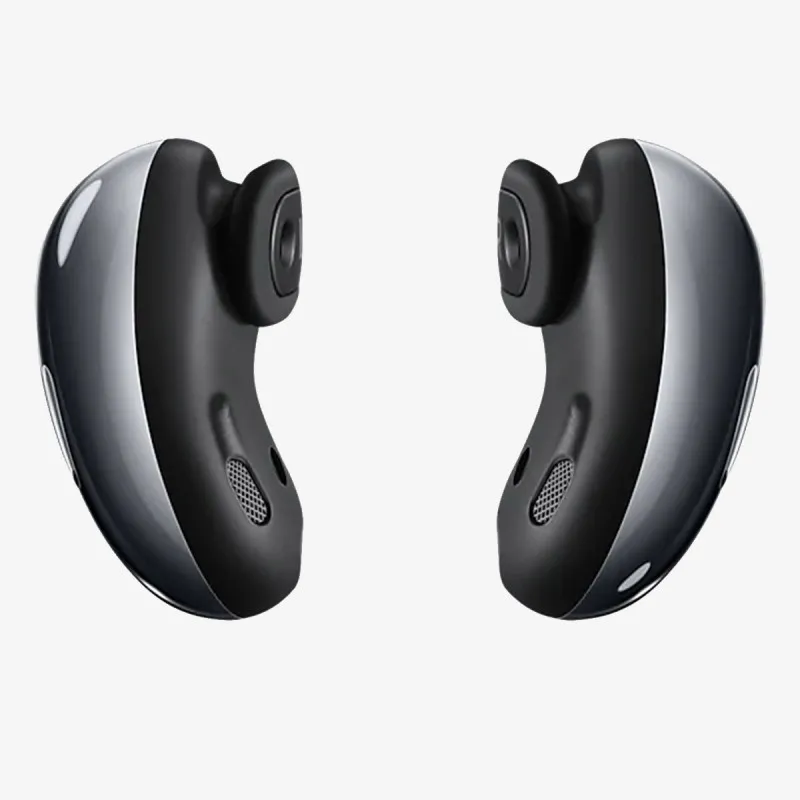 SAMSUNG Samsung Galaxy Buds Live slušalice misti 