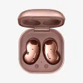 SAMSUNG Samsung Galaxy Buds Live slušalice misti 