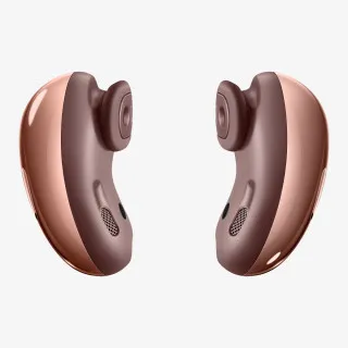 SAMSUNG Samsung Galaxy Buds Live slušalice misti 