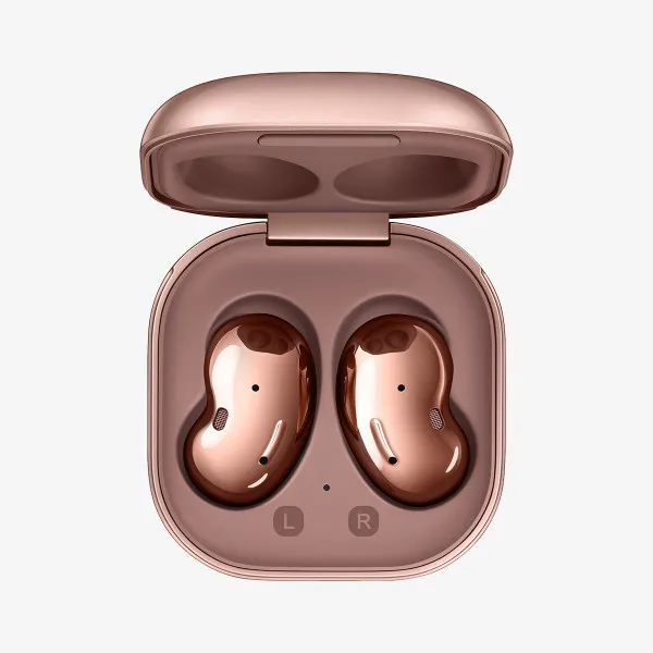 SAMSUNG EAR BUDS Samsung Galaxy Buds Live slušalice misti 