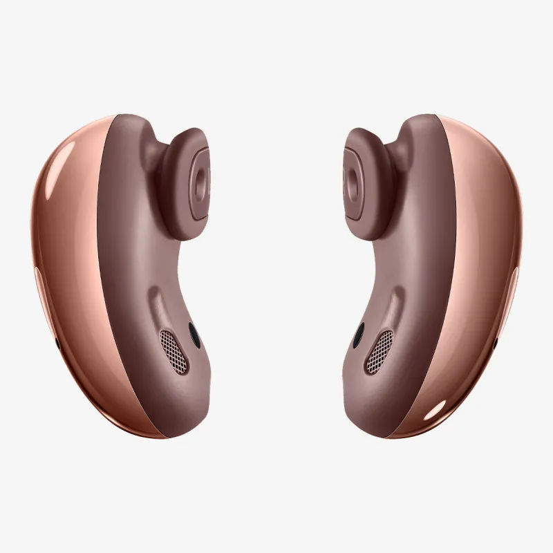 SAMSUNG Samsung Galaxy Buds Live slušalice misti 