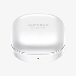 SAMSUNG Samsung Galaxy Buds Live slušalice misti 