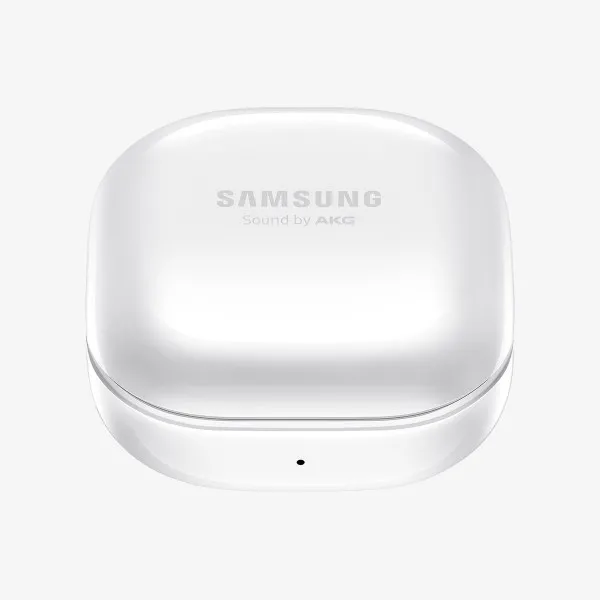 SAMSUNG Samsung Galaxy Buds Live slušalice misti 