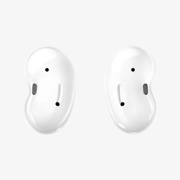 SAMSUNG EAR BUDS Samsung Galaxy Buds Live slušalice misti 