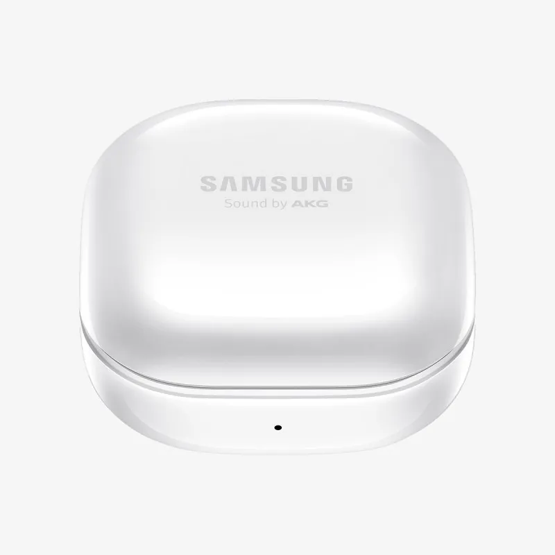 SAMSUNG Samsung Galaxy Buds Live slušalice misti 
