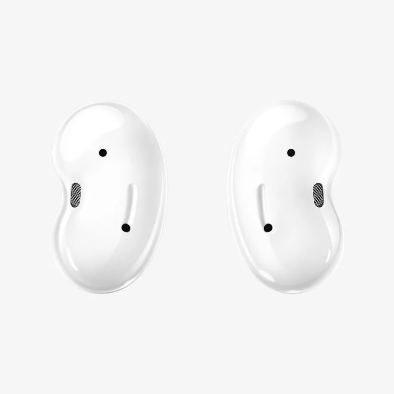 SAMSUNG Samsung Galaxy Buds Live slušalice misti 