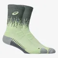 Asics PERFORMANCE RUN CREW SOCK 
