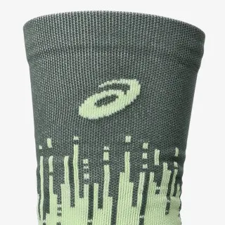 Asics PERFORMANCE RUN CREW SOCK 