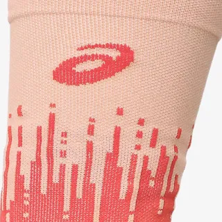 Asics Čarape PERFORMANCE RUN SOCK CREW 