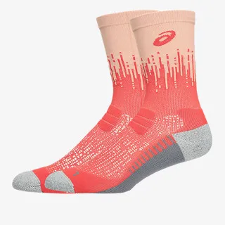 Asics Čarape PERFORMANCE RUN SOCK CREW 