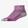 Asics Čarape PERFORMANCE RUN SOCK QUARTER 