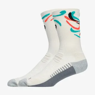 Asics Čarape PERFORMANCE RUN CREW SOCK 