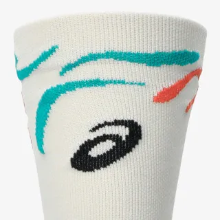 Asics Čarape PERFORMANCE RUN CREW SOCK 