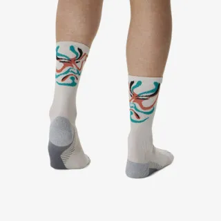 Asics Čarape PERFORMANCE RUN CREW SOCK 