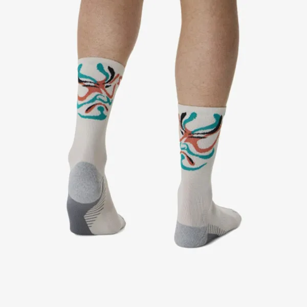 Asics Čarape PERFORMANCE RUN CREW SOCK 