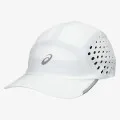 Asics PERFORMANCE RUNNING CAP 