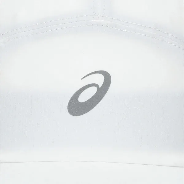 Asics PERFORMANCE RUNNING CAP 