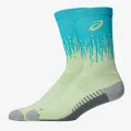 Asics PERFORMANCE RUN SOCK CREW 