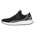 Under Armour Performance - W Breathe Lace 
