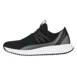 Under Armour Performance - W Breathe Lace 