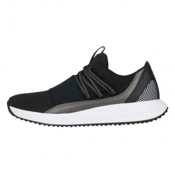 UNDER ARMOUR TENISICE Performance - W Breathe Lace 
