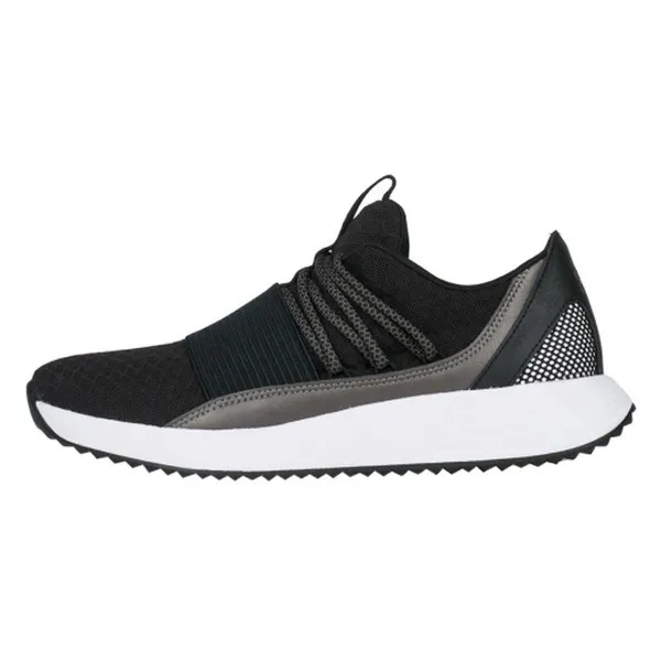 Under Armour Performance - W Breathe Lace 