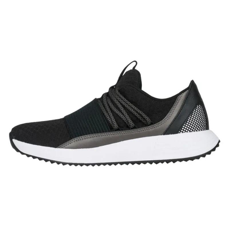 Under Armour Performance - W Breathe Lace 