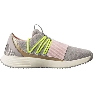 Under Armour Performance W Breathe Lace 