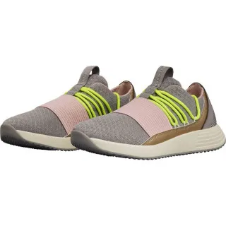 Under Armour Performance W Breathe Lace 