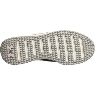 Under Armour Performance W Breathe Lace 