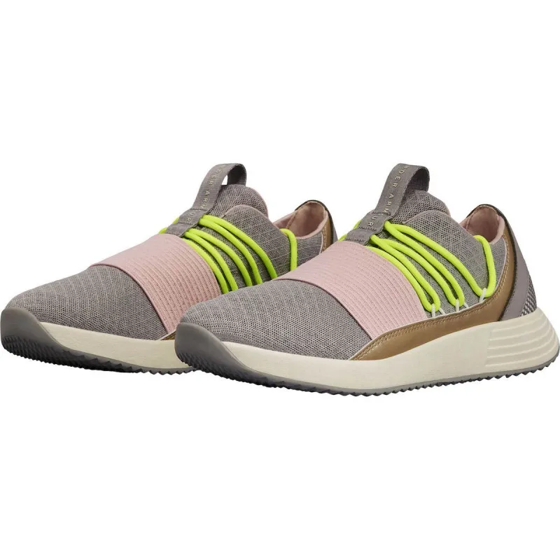 Under Armour Performance W Breathe Lace 