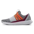 Under Armour W BREATHE LACE 