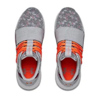 Under Armour W BREATHE LACE 