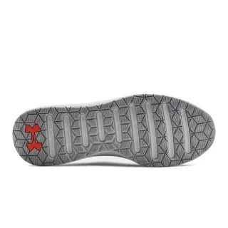 Under Armour W BREATHE LACE 