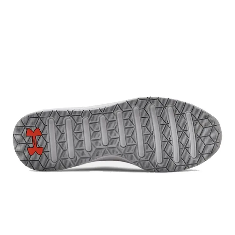 Under Armour W BREATHE LACE 
