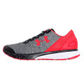 Under Armour Tenisice UA Charged Escape 