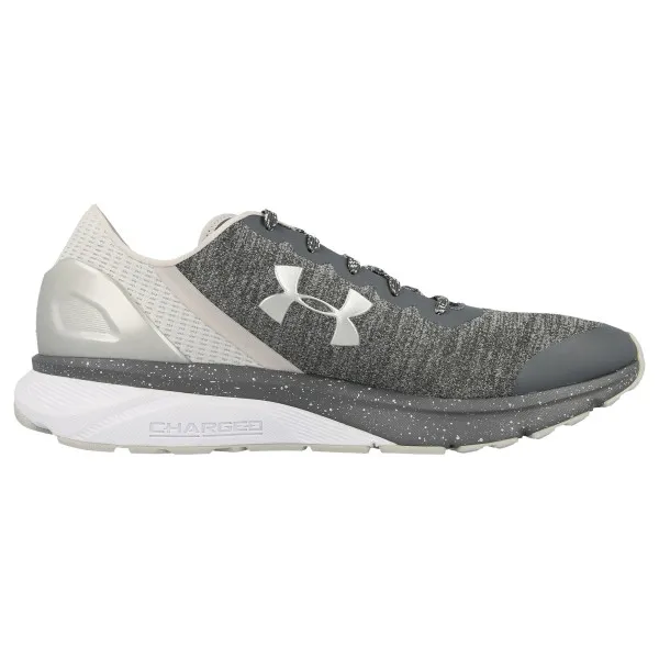 Under Armour Tenisice UA Charged Escape 