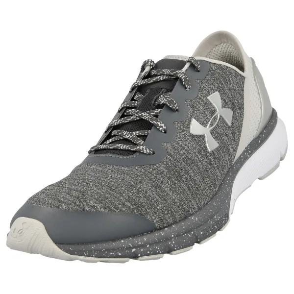 Under Armour Tenisice UA Charged Escape 