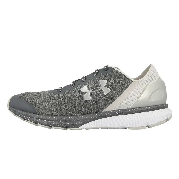 Under Armour Tenisice UA Charged Escape 