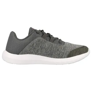 Under Armour BGS Mojo 