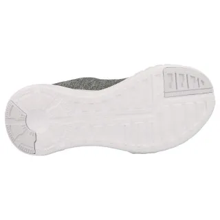 Under Armour BGS Mojo 