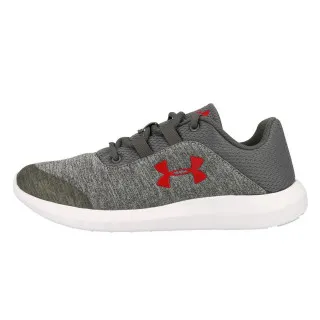 Under Armour BGS Mojo 