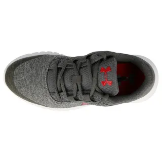 Under Armour BGS Mojo 