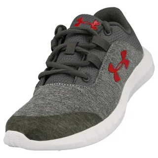 Under Armour BGS Mojo 