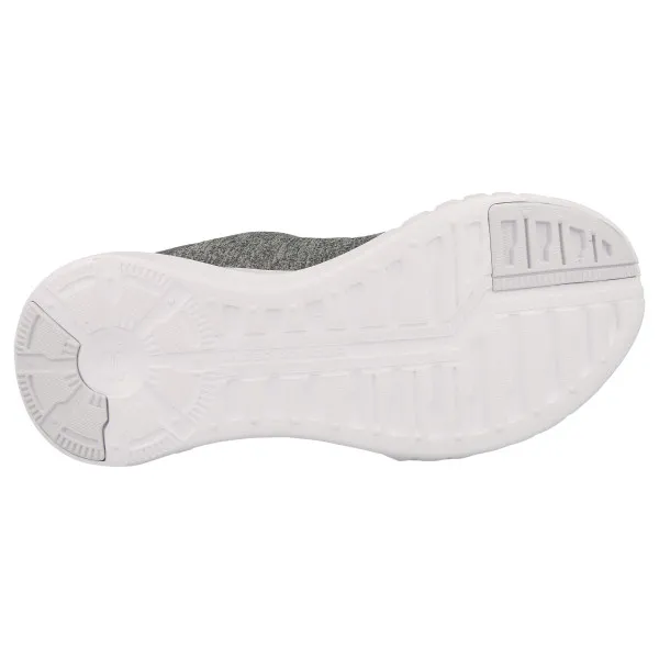 Under Armour BGS Mojo 