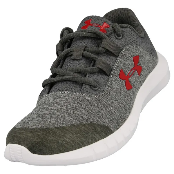 Under Armour BGS Mojo 