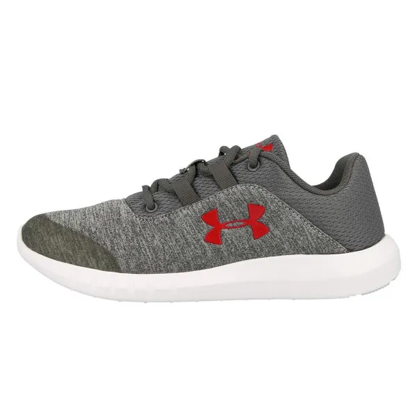 Under Armour Tenisice BGS Mojo 