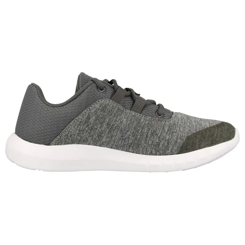 Under Armour BGS Mojo 